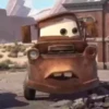 Cars ️     ️ Mov 5