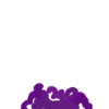 Demonio 7
