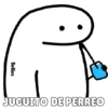 ~ FlOrK JuGuItO ~ 6