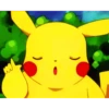 Pokemonquino 7
