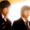 Boys Over Flowers F4 8