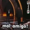 ࿃࿈Will Smith 2࿈࿃.Mov 7