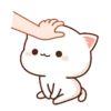Kawaii Sticker Pack 6