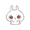 ️Marshmallow puppy MOVbyYessy 6