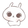 ️Marshmallow puppy MOVbyYessy 7