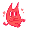Demonio 8