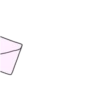 SNOOPY Mov 6