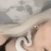 Aestethic girls 1.0 MOV 6