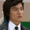Boys Over Flowers F4 9