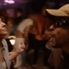 Bad Bunny Mov 10