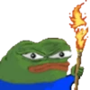 PepeEmotes 8