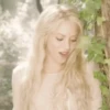 Me Enamore Shakira 11