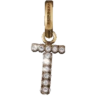 हीरा वर्णमाला 7