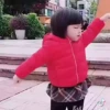 Chinini Dance  Mov 7