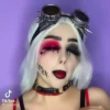 Vai Monroe Tiktok 7