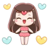 🧿 Love Love Love💖. Mov 10