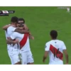 Mix Perú 254 Movi 6