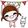 HAPPY DAY 7