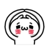 Love Mode表情P.1/2 9