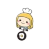 Alice 6