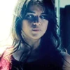 Michelle Rodriguez 6