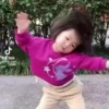 Chinini Dance  Mov 8