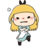 Alice 7