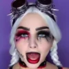 Vai Monroe Tiktok 8