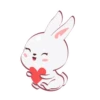 an_emoji 7