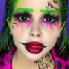 Vai Monroe Tiktok 9
