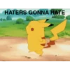Pokemonquino 8