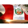 Mix Perú 254 Movi 7