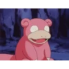 Pokemonquino 9