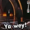 ࿃࿈Will Smith 2࿈࿃.Mov 9