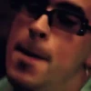 Bad Bunny Mov 11