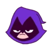 Demonio 9