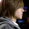 Boys Over Flowers F4 10