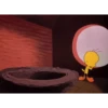 CARTOONS BLANCA AT 8