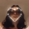 Aestethic girls 1.0 MOV 10