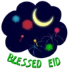 Eid-Mubarak 5