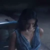 Dua Lipa - Levitating 11