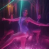 Dua Lipa - Levitating 12