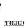 MEMES ANIMATED (italiani) 5 8