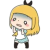 Alice 8