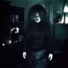 Terror de Halloween 5