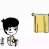 Mix tik tok 10