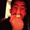 Bad Bunny Mov 12