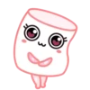 Cup Puchino 10