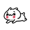 Love Mode表情P.2/2 5