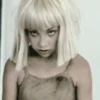 Reacciones Maddie Ziegler 11